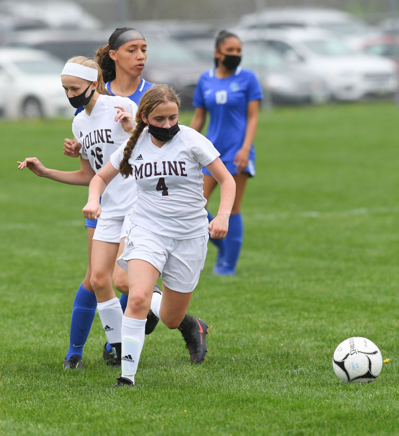 042821-qc-spt-moline-north-soccer-010